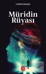 Müridin Rüyası