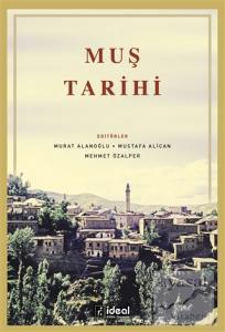 Muş Tarihi