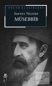 Müsebbib