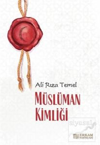 Müslüman Kimliği