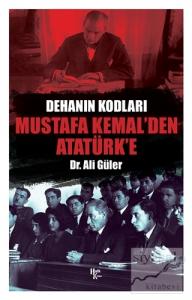 Mustafa Kemal'den Atatürk'e