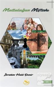 Mutluluğun Miftahı