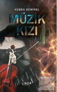Müzik Kızı