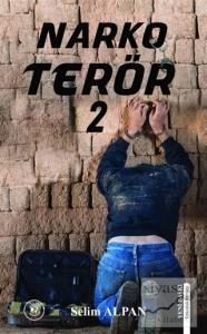 Narko Terör 2