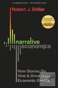 Narrative Economics