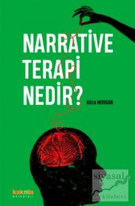 Narrative Terapi Nedir?