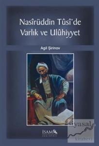 Nasirüddin Tusi'de Varlık ve Uluhiyyet