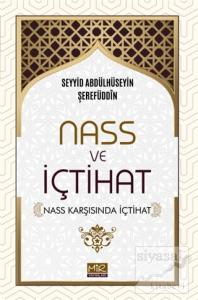 Nass ve İçtihat