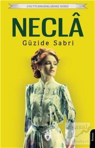 Necla