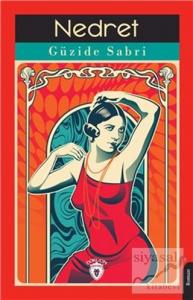 Nedret