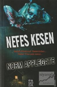 Nefes Kesen