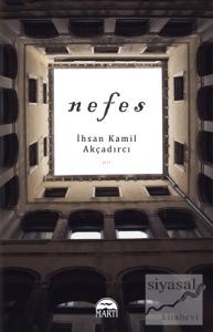 Nefes
