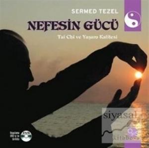 Nefesin Gücü (Ciltli)