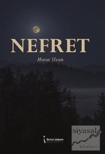 Nefret