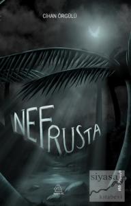 Nefrusta
