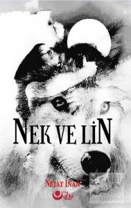 Nek ve Lin