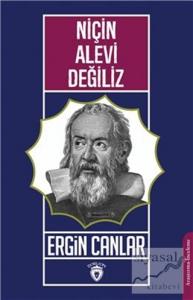 Niçin Alevi Değiliz