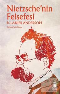 Nietzsche'nin Felsefesi