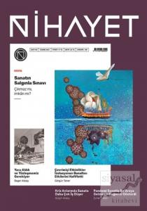 Nihayet Dergisi Sayı: 83
