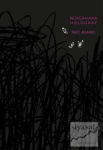 Nijigahara Holograf (Ciltli)