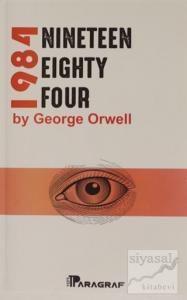 Nineteen Eighty Four 1984