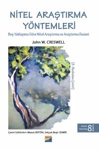 Nitel Araştırma Yöntemleri