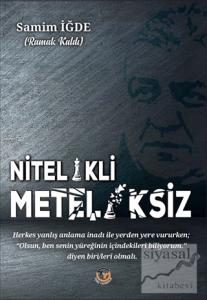 Nitelikili Meteliksiz