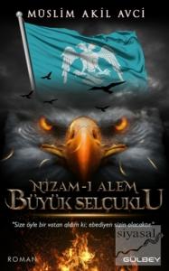 Nizam-ı Alem Büyük Selçuklu