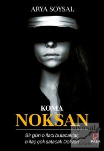 Noksan - Koma