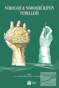 Nöroloji ve Nöroşirürjinin Temelleri