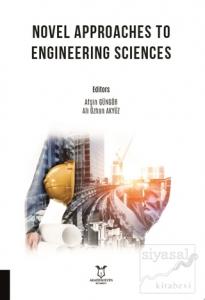 Novel Approaches to Engineering Sciences