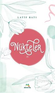Nükteler 2