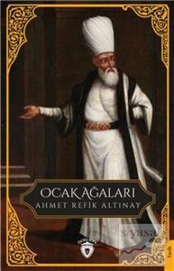 Ocak Ağaları