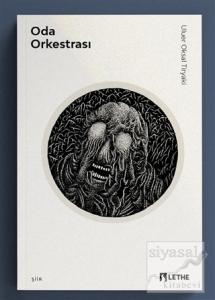 Oda Orkestrası