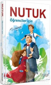 Öğrenciler İçin Nutuk