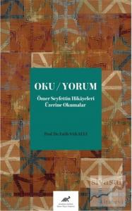 Oku/Yorum