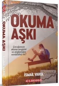 Okuma Aşkı
