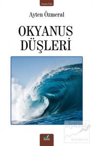 Okyanus Düşleri