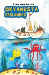 Okyanusta Saklambaç