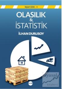 Olasılık - İstatistik