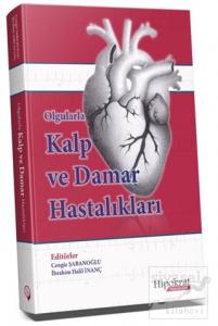 Olgularla Kalp ve Damar Hastalıkları