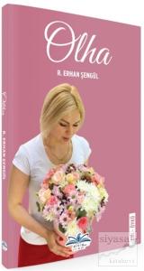 Olha