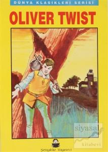 Oliver Twist