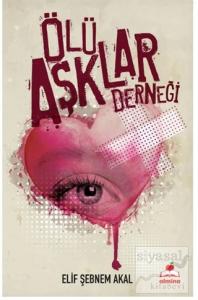 Ölü Aşklar Derneği