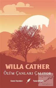 Ölüm Çanları Çalıyor