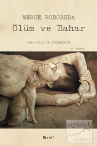 Ölüm ve Bahar