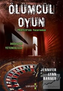Ölümcül Oyun