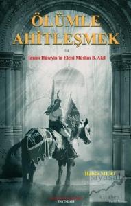 Ölümle Ahitleşmek