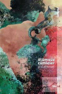 Ölümsüz Cümleler