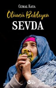 Ölümü Bekleyen Sevda